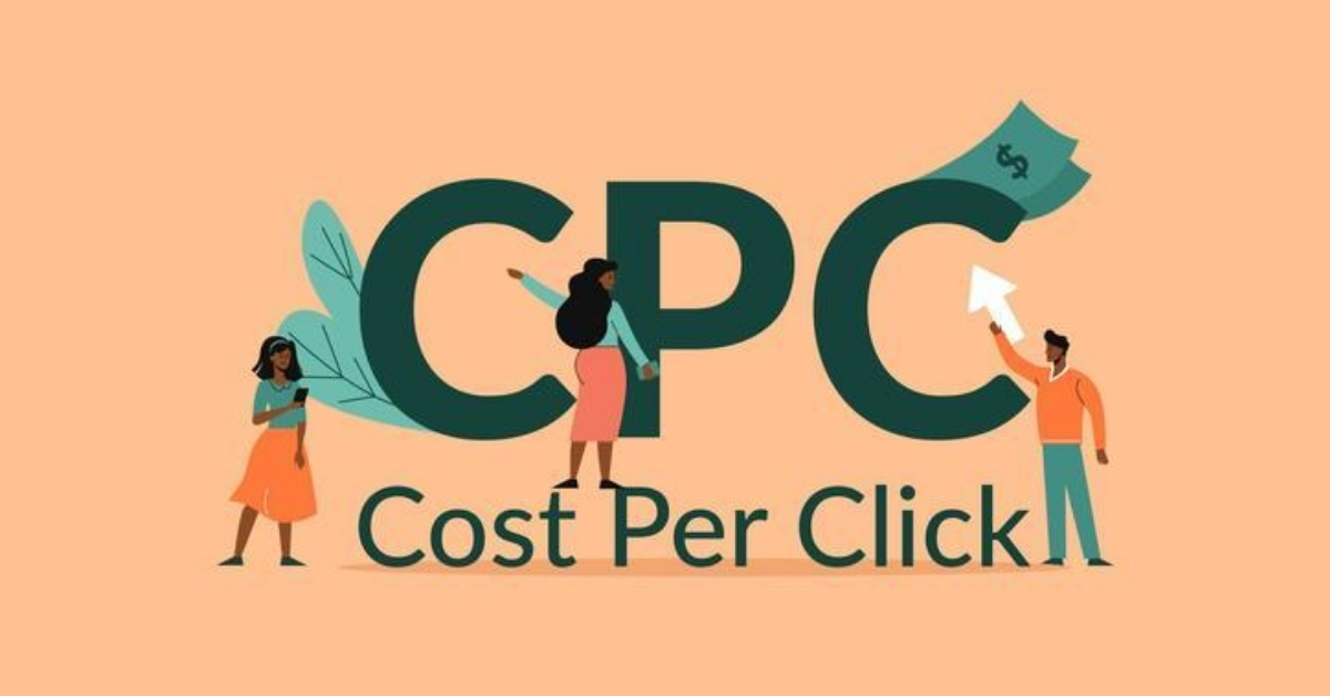 Best Google Ads Agency In India Best Google Ads Agency In India